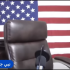 روم مش لكل المصريين 