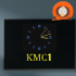 KMC1 (THE RETURN!)