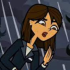 who needs therapy when you have cartoons