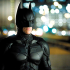 Batman Begins