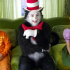The Cat in the Hat