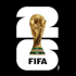 World Cup
