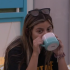 kamu spills all the tea