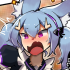 certainly nyawt catgirls