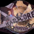 HARDCORE HOUSE 
