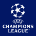Champions League 