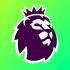 EPL 