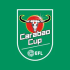 Carabao Cup